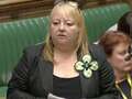 Levelling up bids 'snatched away at last minute' were 'complete waste', MP says  dqxikeidqkikdinv
