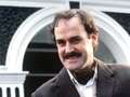 John Cleese to star in new series of Fawlty Towers alongside his daughter dqxikeidqkikdinv