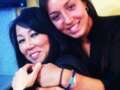 Jessica Pegula opens up on mum’s cardiac arrest as sister saved her life dqxikeidqkikdinv