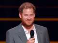 Prince Harry 'almost hosted Saturday Night Live and bosses still keen on idea
