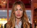 Abbey Clancy 'launches TV career on ITV' after podcast success with Peter Crouch dqxikeidqkikdinv