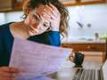 Millions 'will feel like they're living in a recession' even if UK avoids one dqxikeidqkikdinv