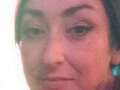 Mum's skin ailment leaves her unable to cook, clean or drive without pain