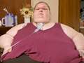 1000-lb sisters' weight loss diet - healthy substitutes and biggest craving
