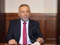 MP quits after being caught watching lewd video during debate in parliament dqxikeidqkikdinv