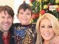 Reality TV star 'beyond devastated' after stepson dies aged just 22