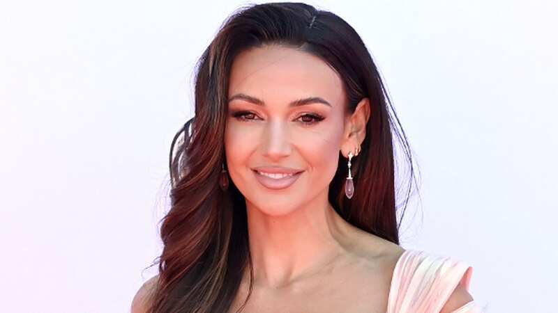 Michelle Keegan called 