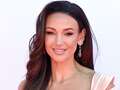Michelle Keegan called 'most beautiful woman on the planet' in new photoshoot
