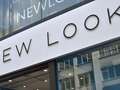 New Look closing stores across UK - see list of branches shutting for good dqxikeidqkikdinv