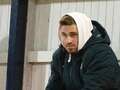 Rapist Goodwillie hits debut hat-trick - but new club didn't announce arrival dqxikeidqkikdinv