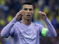 Al-Nassr to offer Ronaldo's former rival £16m-a-year to become his team-mate dqxikeidqkikdinv