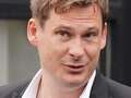 Lee Ryan sorry for missing fans' messages ahead of sentencing for racial abuse dqxikeidqkikdinv
