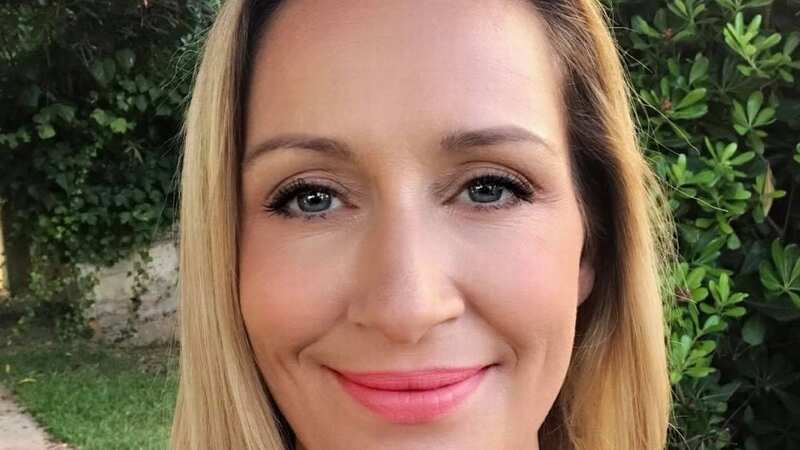 Police searching for missing dog walker Nicola Bulley have warned the public not to "take the law into their own hands" (Image: Julian Hamilton/Daily Mirror)