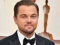 Horrified Leonardo DiCaprio fans work out 'creepy' detail about new 'girlfriend'