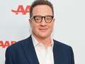 Brendan Fraser 'blamed himself' and felt 'crestfallen' at son's autism diagnosis