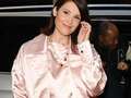 Gemma Arterton gives birth to her first child with Peaky Blinders actor husband dqxikeidqkikdinv