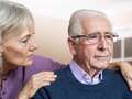 Stroke patients report sudden confusion ‘up to a week’ before medical emergency