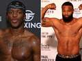 Tyron Woodley hits out at YouTube star KSI and demands new fight date dqxikeidqkikdinv