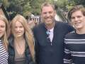Shane Warne's will released as cricket legend leaves behind £12m fortune