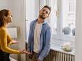 'My girlfriend invited pals on a romantic trip for the two of us - I left early' dqxikeidqkikdinv
