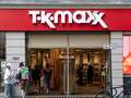 Why you should always look out for the number 7 on TK Maxx price tags dqxikeidqkikdinv