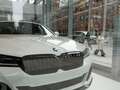 BMWs 'give people the ick' and one colour is major turn-off, new research shows