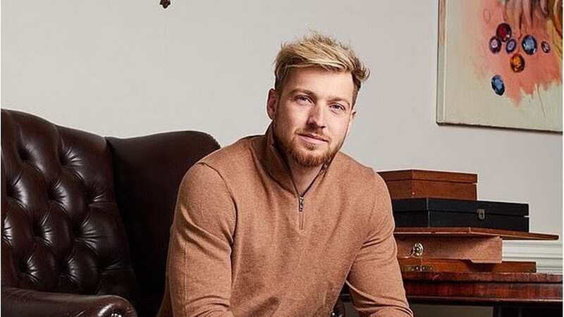 Made In Chelsea