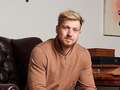 Made In Chelsea's Sam Thompson tested for disorder in groundbreaking documentary