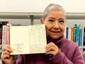 Woman kept overdue library book for 56 years over 3p fine - now it's far worse dqxikeidqkikdinv