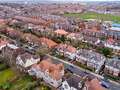 Newcastle and Southampton top list of UK's most house-proud cities dqxikeidqkikdinv