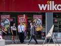 Wilko makes huge change to over 400 UK stores - and it's good for shoppers dqxikeidqkikdinv