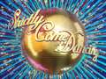 Strictly to make TV history with first-ever celebrity wheelchair user in line-up dqxikeidqkikdinv