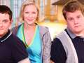 Curry house selling Gavin and Stacey's Smithy's huge order says it's a huge hit dqxikeidqkikdinv