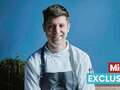 Gordon Ramsay's head chef shares crucial steam tip for perfect roast potatoes dqxikeidqkikdinv