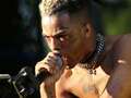 XXXTentacion trial begins as three charged with rapper's murder in Florida