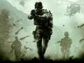 Call of Duty could be removed from Microsoft's Activision deal dqxikeidqkikdinv
