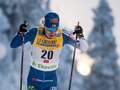 Skier with frozen penis at Winter Olympics in spectacular comeback one year on dqxikeidqkikdinv