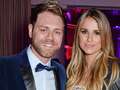 Vogue Williams brutally brands ex Brian McFadden 'c**p' as she addresses split dqxikeidqkikdinv