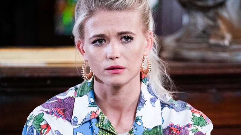 EastEnders cancelled as BBC soap taken off air in schedule shake-up
