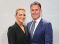 Kenny Logan opens up on sex life with wife Gabby after prostate cancer treatment dqxikeidqkikdinv