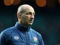 England drop key man for Italy clash as Steve Borthwick makes changes to squad dqxikeidqkikdinv