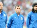 Roy Keane brutally put Kasabian star in his place during charity football match dqxikeidqkikdinv