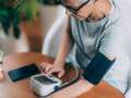 Best blood pressure monitors for quick and accurate readings at home dqxikeidqkikdinv