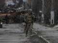 Facebook posts justifying Russia's invasion of Ukraine viewed 1.2billion times