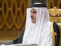 Details of Emir of Qatar plans for Man Utd as Glazers hope for £6bn bidding war dqxikeidqkikdinv