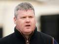 Gordon Elliott fined £1,000 and Zanahiyr disqualified over positive test dqxikeidqkikdinv