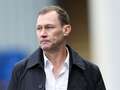 Duncan Ferguson resuscitated a burglar after 'unloading' and nearly killing him dqxikeidqkikdinv
