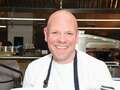 TV chef Tom Kerridge selling £60 fish pie that's dubbed 'utterly comforting'