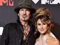 Tommy Lee's wife claims Pamela Anderson jibe 'was a joke' after 'mocking' star