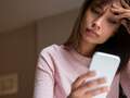 Twitter down as thousands of frustrated social media users unable to use website dqxikeidqkikdinv